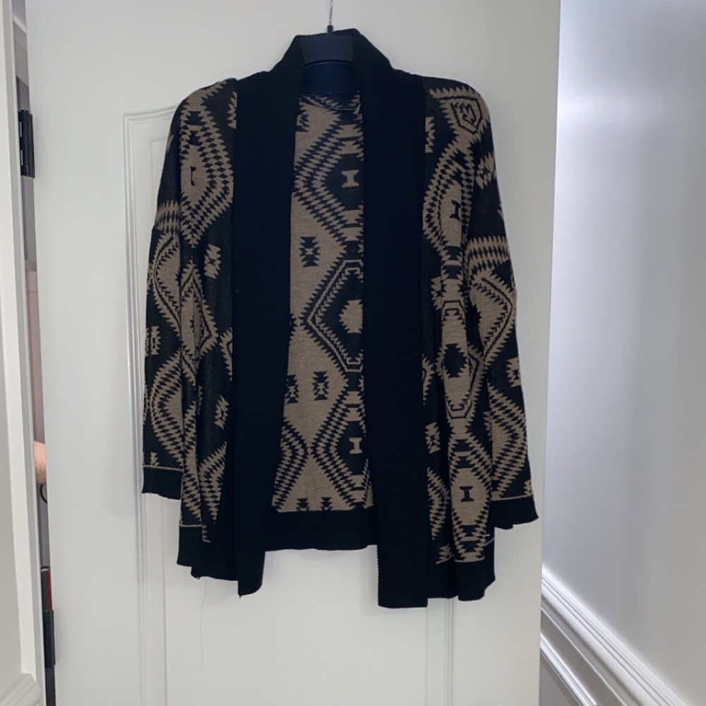 Sweaters Bundle (5 Items) - image 5